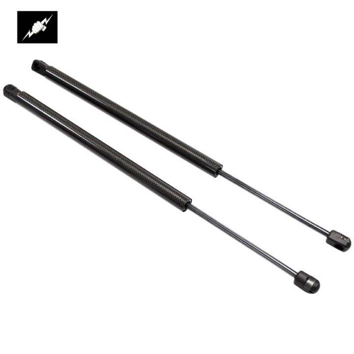 Back Door Stay Rear Tailgate Struts Suzuki Ertiga 2012-2018 (ZE) Proton ...