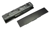 HP Envy P106 DB4N LB4N LB4O Ub4N Yb4N Yb4O E025TX HSTNN L110 L111 L112 Q117 Q118 Q119 Q120 Q121 Q122 L110 laptop battery แบต แบตเตอรี่ ชาร์จ