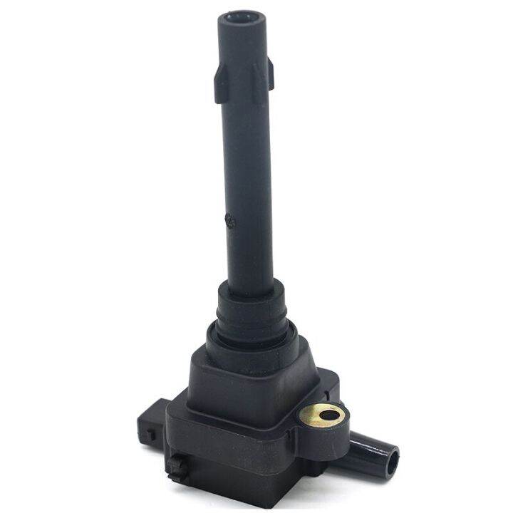 ignition-coil-for-byd-f6-g3-l3-byd483qa-g6-m8-s6-byd483qb-f01r00a011-dqg3128f