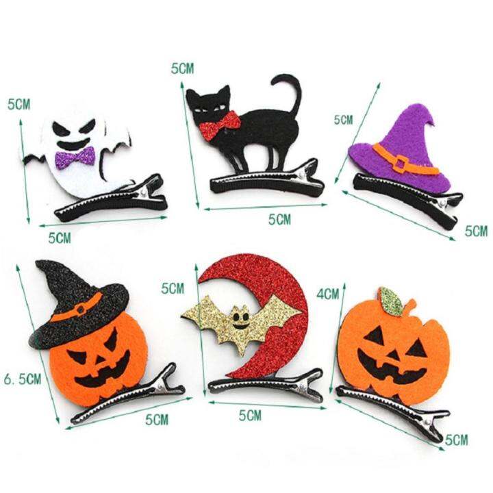 3d-hair-accessories-halloween-headwear-bb-clip-childrens-hair-accessories-headwear-for-children-hair-clip-cat-ears-clip-on-clips-for-hair