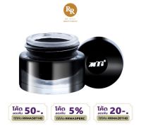 MTI Gel Eyeliner เจล อายไลเนอร์ เขียนขอบตา สีดำ เอ็มทีไอ ขนาด 3 กรัม RR MALL