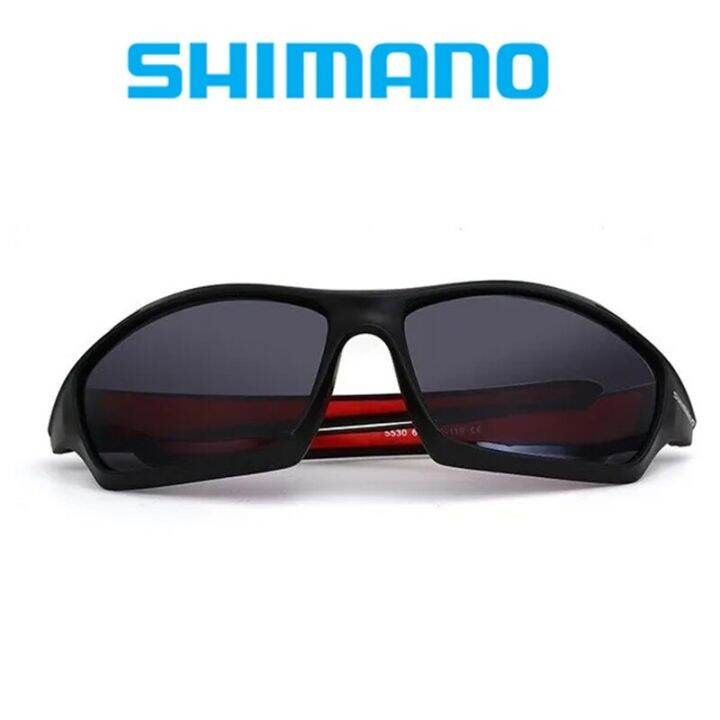 shimano-fishing-sunglasses-mens-glasses-bike-bicycle-sunglasses-chameleon-outdoor-cycling-glasses-fishing-hd-glasse-cycling-sunglasses