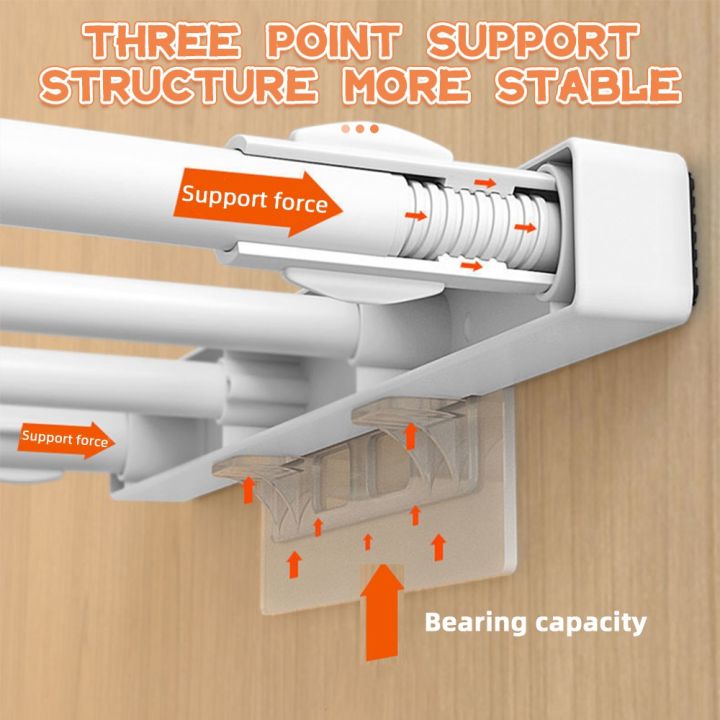 cc-2-6-8-10-12-shelf-support-adhesive-pegs-closet-partition-bracket-cabinet-wall-hanger-sticker