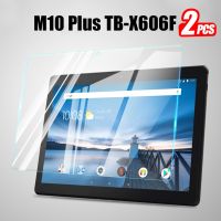 [HOT TALQQQWWEGE 583] แท็บ Lenovo M10 Tb X505f ปกป้องหน้าจอ-9H กระจกเทมเปอร์ปกป้องหน้าจอ-Aliexpress