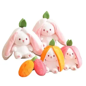 1/2/6Pcs Omori Plush Doll Toy Sunny Basil Aubrey Mari Hero Stuffed