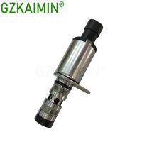 brand new authentic NEW Engine Oil Control Variable Valve Timing VVT Solenoid For G M 1.6L 1.8 55567050 967488028 918 006 TS1017 2T1017 129924