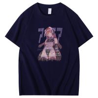 Sexy Manga Girls Kanji Print graphic t shirts Anime Tee Shirts Summer  Cotton mens short sleeve t-shirt Harajuku Mens clothing