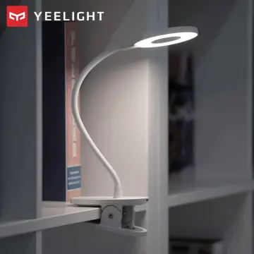 Yeelight lazada deals