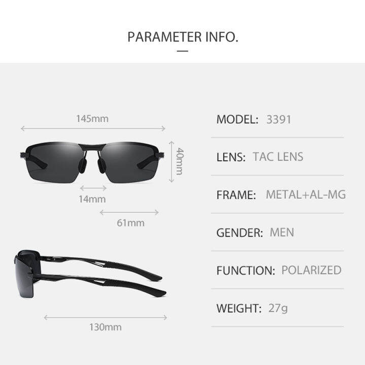 veithdia-v3391แว่นกันแดดผู้ชาย-แว่นกันแดดกีฬาตกปลาสุภาพสตรีแว่นตาโพลาไรซ์-uv400เลนส์สำหรับขับรถสำหรับผู้ชายผู้หญิง