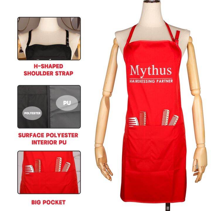 anti-static-hairdresser-apron-hair-cutting-cape-hairdressing-gown-cape-hair-cloth-barber-apron-hair-coloring-salon-styling-cloth