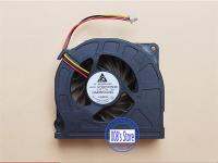 Newprodectscoming CPU Cooler Fan For Fujitsu S760 E751 E752 T731 A572 AH550 AH551 AH701 TH700 E780 T730 T900 T901 KDB05105HB E910 CA49600 0240