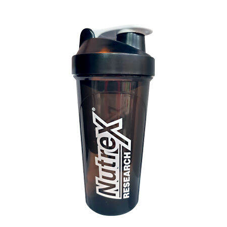 NUTREX SHAKER 700 ML | Lazada PH