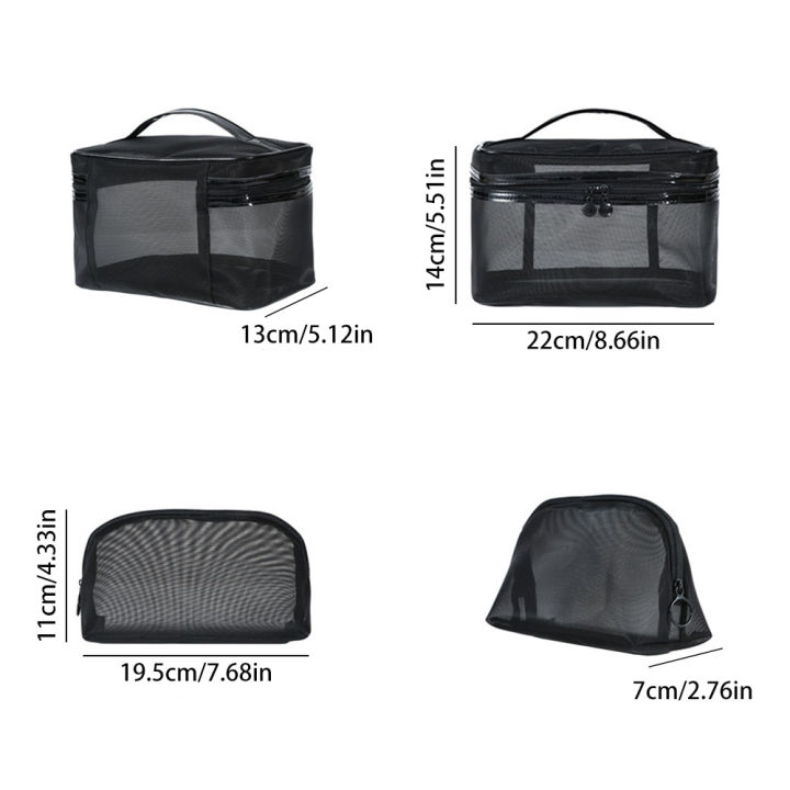 portable-storage-bag-toiletry-bags-handbag-women-men-makeup-pouch-mesh-cosmetic-bag-storage-bag-makeup-bag