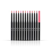 ASHLEY KISS LINER PEN (A225) : แอชลี่ย์ คิส ไลเนอร์ เพ็น x 1 ชิ้น abcmall