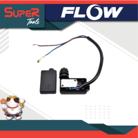 FLOW ENERGY อะไหล่สำหรับหัวปั๊มใหม่ M6,M9,B2 รุ่น SP107