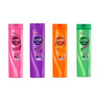 แชมพู ครีมนวดผม ซันซิล Sunsilk  ขนาด 60/70 มล.1 ขวด ?