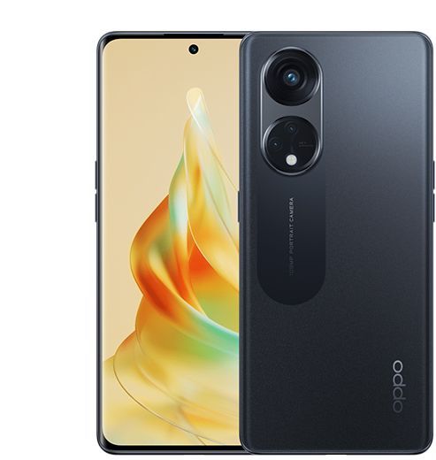 oppo-reno-8t-5g-ram-8-gb-rom-128-gb-ประกันศูนย์-1-ปี-ชำระเงินปลายทางได้