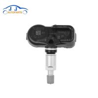 Car TPMS Tire Pressure Sensor For 2016 2017 2018 2019 INFINITI QX70 40700-6WY0B 40700-6WY0A 407006WY0B 407006WY0A PMVCA14