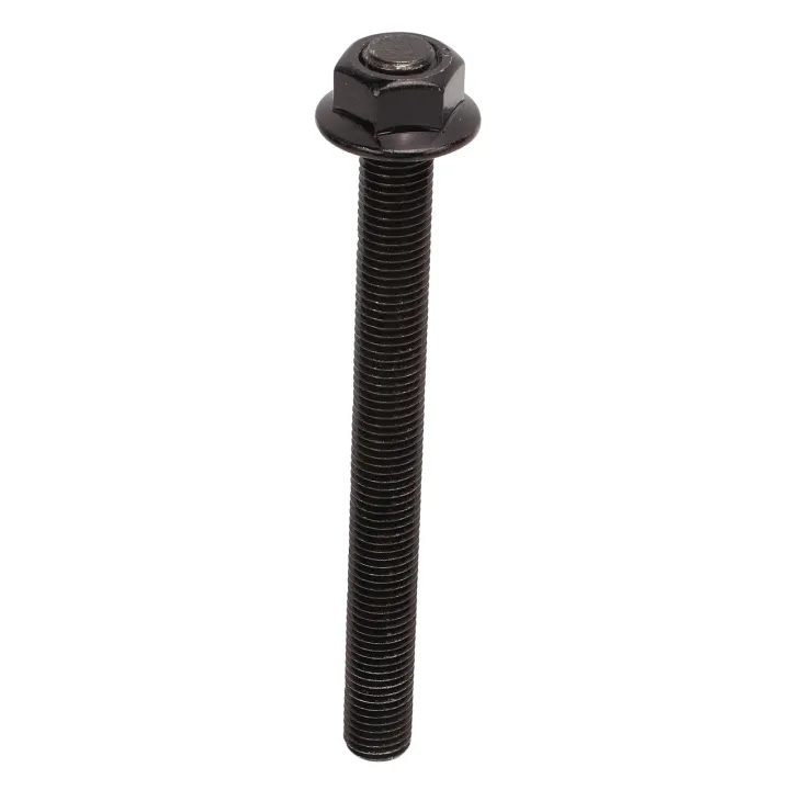 Crank Pulley Installer, Engine Harmonic Balancer Installer Tool Iron
