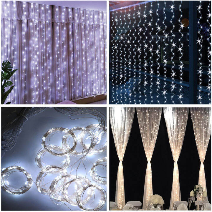 garland-curtain-for-the-room-fairy-light-christmas-led-festoon-curtain-light-3mx3m-usb-operated-for-living-room-new-year-decor