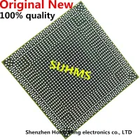 100% New 216-0836036 216 0836036 BGA Chipset