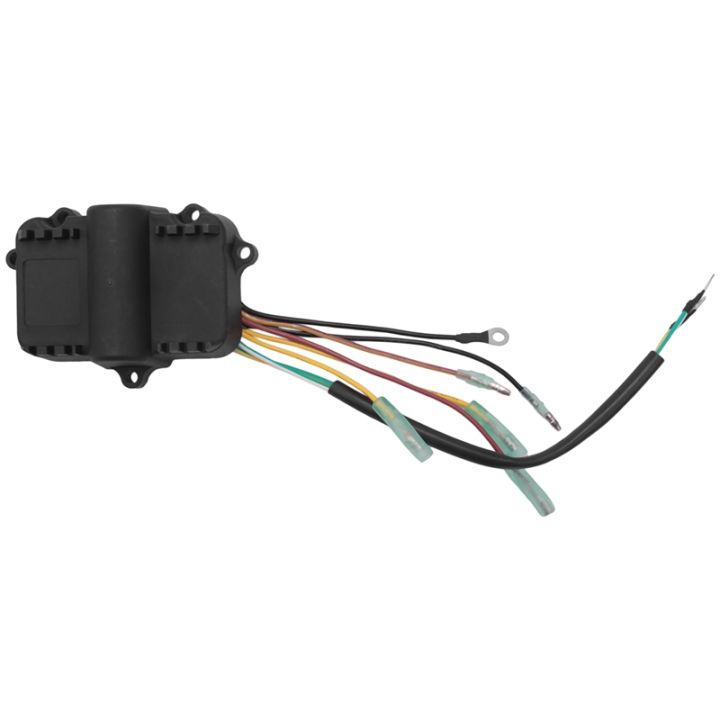 switch-box-cdi-power-pack-for-mercury-mariner-outboard-6hp-8hp-9-9hp-10hp-15-20-25-35hp-339-7452a15-339-7452a19-18-5777