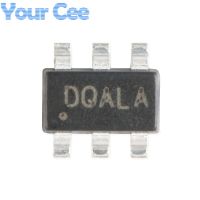 SY7201ABC DQ SOT 23 6 DC DC Boost LED Driver Chip Original