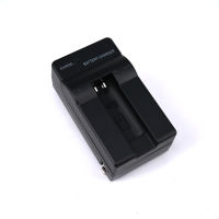 ที่ชาร์จแบตเตอร์รี่กล้อง Canon Battery Charger รหัสแบต NB-9L