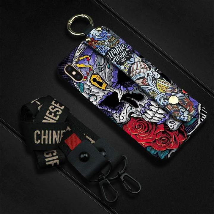 back-cover-new-phone-case-for-iphone-x-xs-protective-fashion-design-tpu-armor-case-kickstand-cartoon-shockproof-lanyard