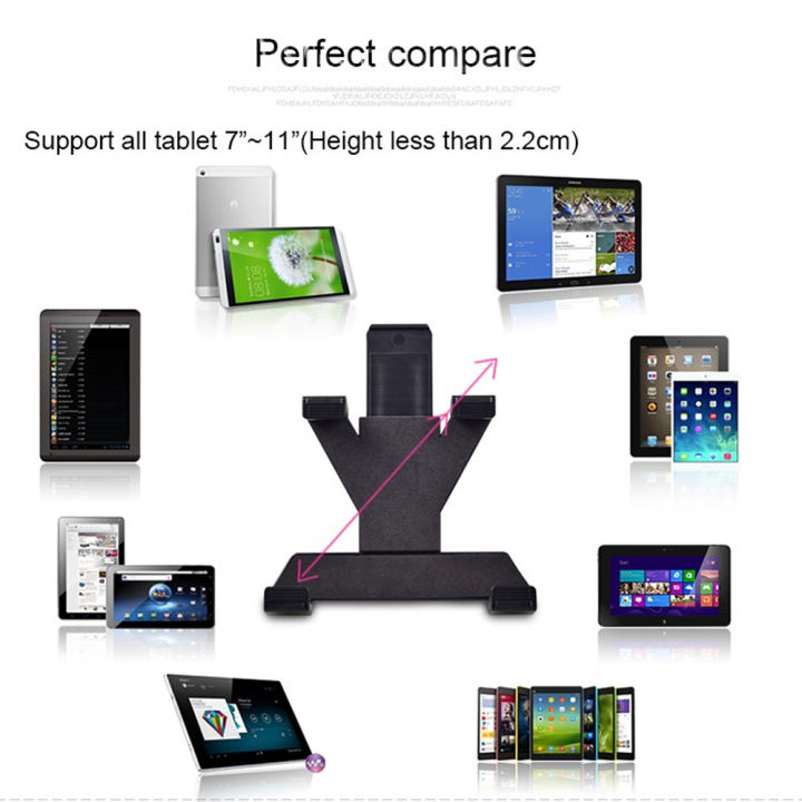 xnyocn-car-tablet-holder-universal-7-11-inch-adjustable-bracket-auto-vent-stand-for-macbook-air-xiaomi-samsung-huawei-tablet