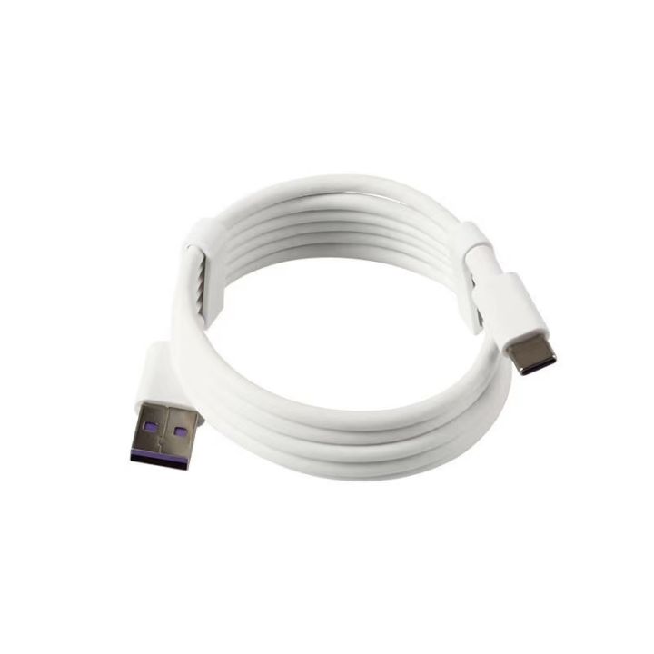 jw-usb-cable-5a-fast-charging-wire-redmi-andriod-usb-data-cord