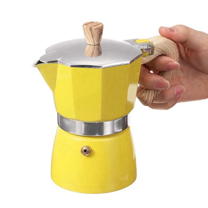 aluminum-italian-moka-espresso-coffee-machine-filter-stove-pot-3-cups