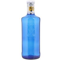 New arrival? ( x 1 ) Solan De Cabaras Agua Mineral Natural Water Glass Bottle 1000ml.