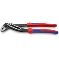 KNIPEX Alligator Water Pump Pliers 300 mm คีมปั๊มน้ำ 300 มม. รุ่น 8802300