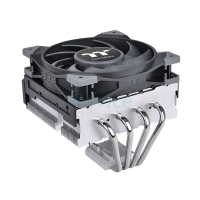 CPU COOLER THERMALTAKE TOUGHAIR 110