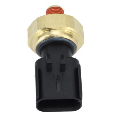 ；‘【】- Oil Pressure Switch Sensor 05149064AA Colorfast For Pacifica