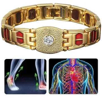 Bio-magnetic Products - Anti Radiation Chip Wholesaler from New Delhi
