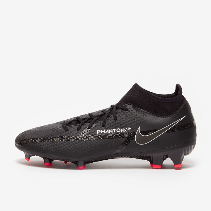 nike-phantom-gt2-academy-dynamic-fit-fg-mg