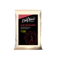 [COFF] Davinci Gourmet Plant Protein Boost Powder 500g.