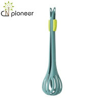 3-In-1 Whisk And Grab Spoon เครื่องตีไข่อเนกประสงค์,เครื่องตีไข่อเนกประสงค์3-In-1