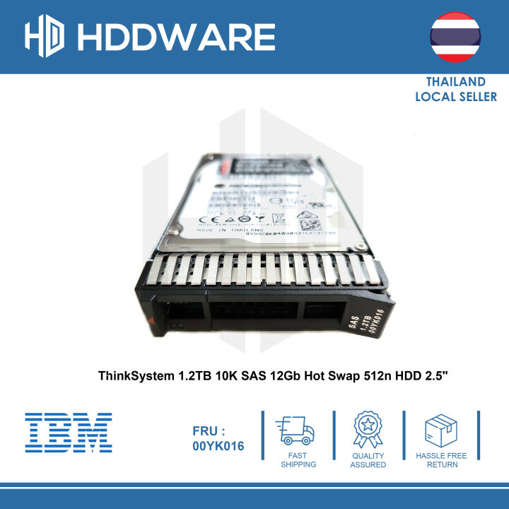 thinksystem-1-2tb-10k-sas-12gb-hot-swap-512n-hdd-2-5-7xb7a00027-00yk016