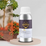 500ml tinh dầu tự nhiên thực vật cho khách sạn Máy hương liệu