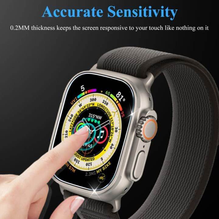 tempered-glass-for-apple-watch-ultra-49mm-screen-protector-anti-scratch-for-apple-watch-8-pro-49mm-smartwatch-nails-screws-fasteners