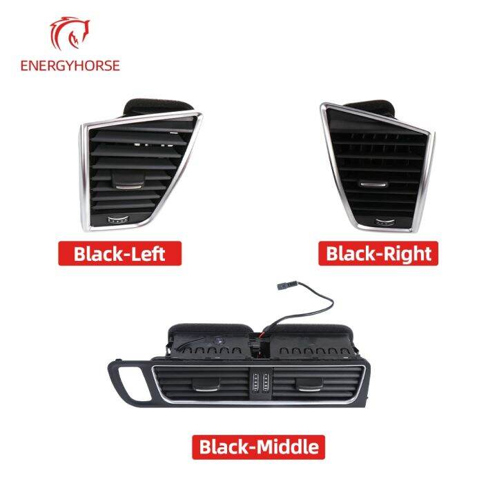 bklnlk-new-rear-console-conditioning-ventilation-grille-outlet-frame-2009-2018