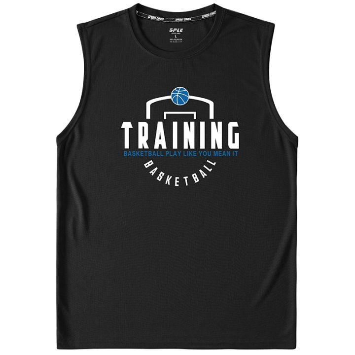 original-vest-mens-summer-icy-sports-t-shirt-quick-drying-fitness-running-and-playing-basketball-loose-casual-breathable-sleeveless-vest-t