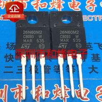 5PCS MUR3060PT MUR3060PA  FMG36S FMG36R  New And Original On Stock