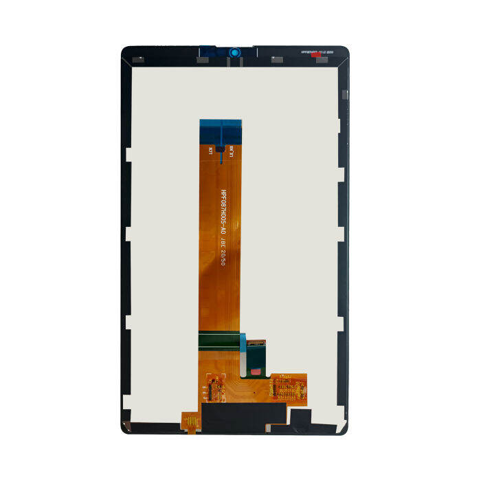 8-7-new-lcd-for-samsung-tab-a7-lite-sm-t220-sm-t225-t220-t225-touch-screen-lcd-display-digitizer-glass-panel-assembly