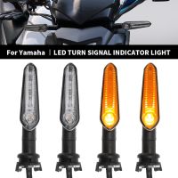 : 》 “{: ไฟสัญญาณเลี้ยว LED สำหรับยามาฮ่า MT07 Tr 700 XJ6 FZ6 MT09 900 MT10 YZF R1 R3 R6 R25 FZ8โคมไฟกะพริบไฟเลี้ยวมอเตอร์ไซด์