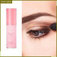 Lighte Moon Brightener Stick นางฟ้าเรืองแสงเครื่องสำอางเรียบเนียนแวววาวสำหรับร่างกายร่างกายใบหน้าผมสไตล์ B