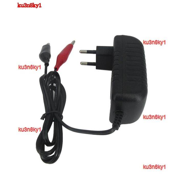 ku3n8ky1-2023-high-quality-29-4v-1a-lithium-charger-6s-22-2v-25-2v-24v-7s-24v-1a-5s-21v-2a-4s-16-8v-3s-12-6v-12v-li-ion-wall-charger-alligator-clip